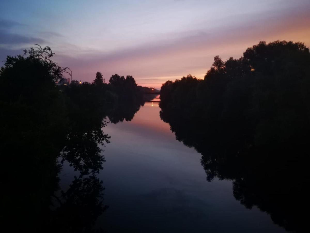 Apartament Haus Elena Bestwig Zewnętrze zdjęcie