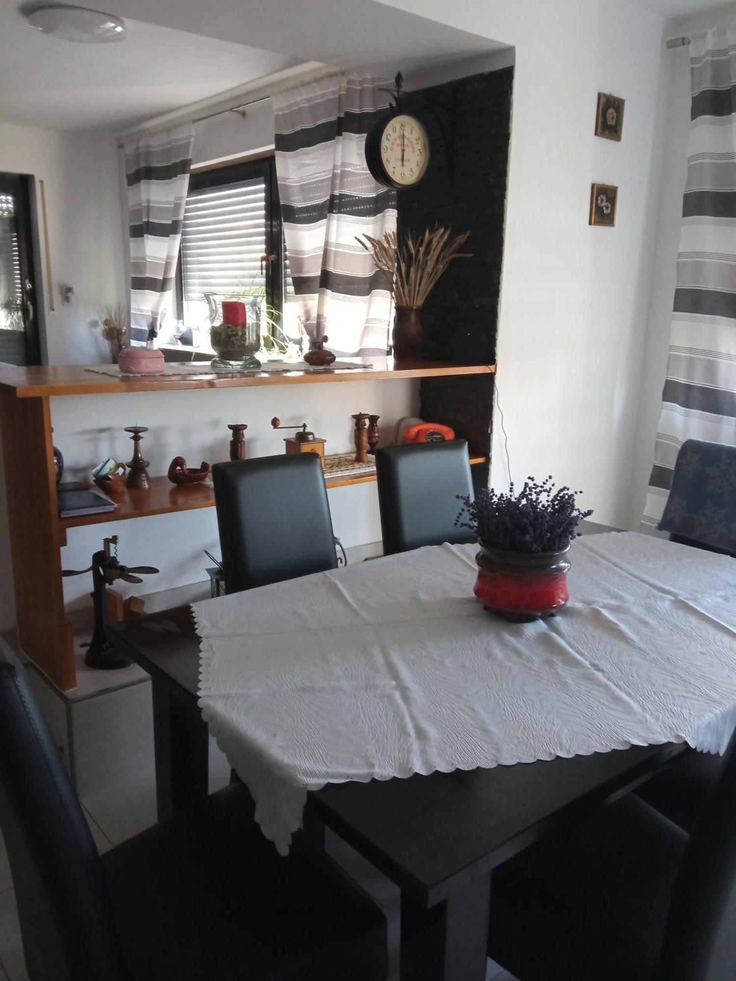 Apartament Haus Elena Bestwig Zewnętrze zdjęcie