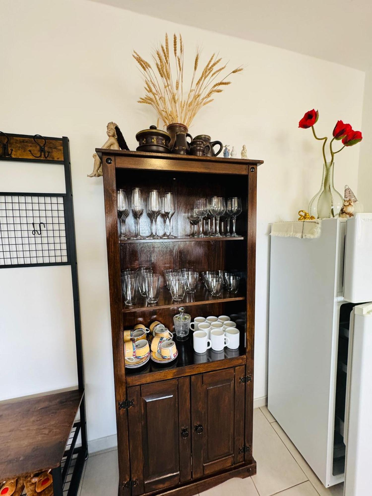 Apartament Haus Elena Bestwig Zewnętrze zdjęcie