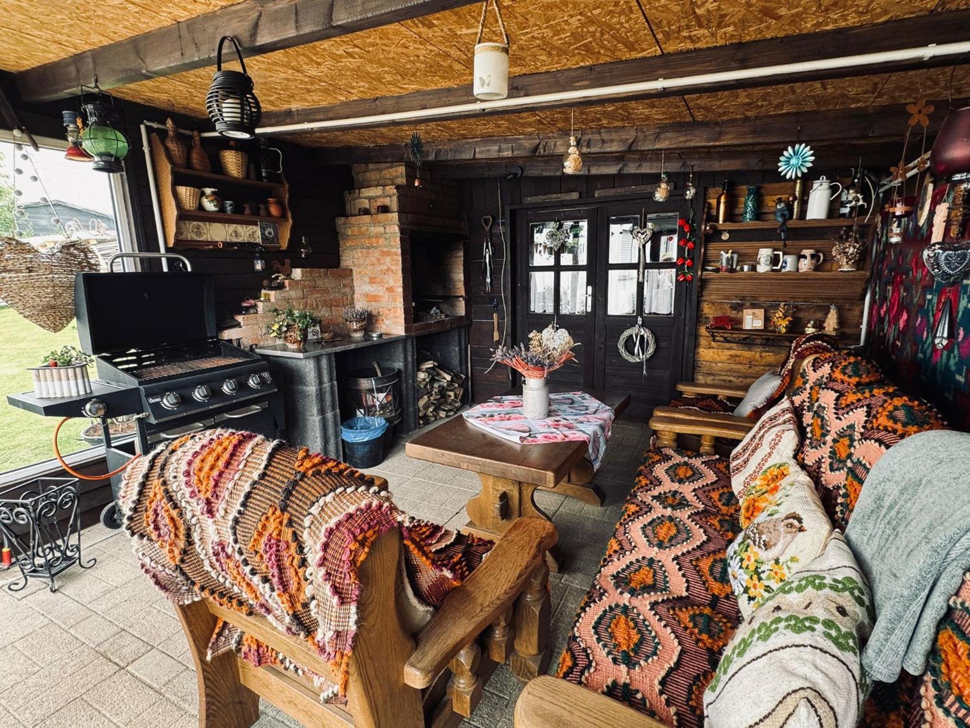 Apartament Haus Elena Bestwig Zewnętrze zdjęcie